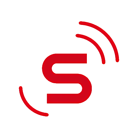 Login background image